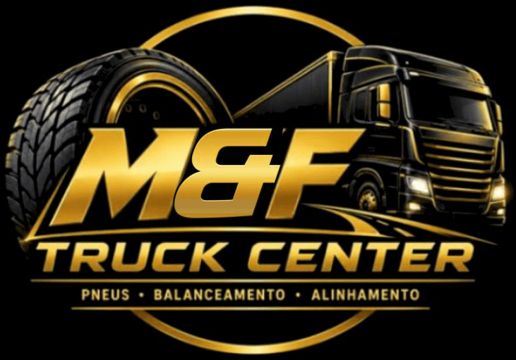 M&F Truck Center